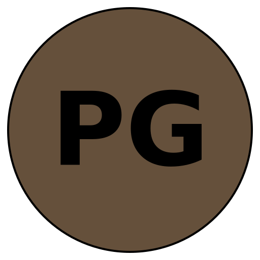 PreciseGetaway